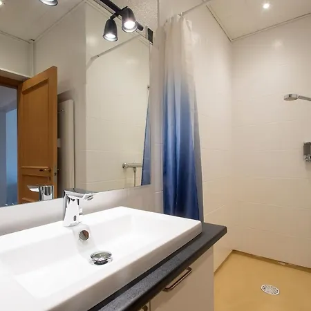 Penthouse * Sønderborg