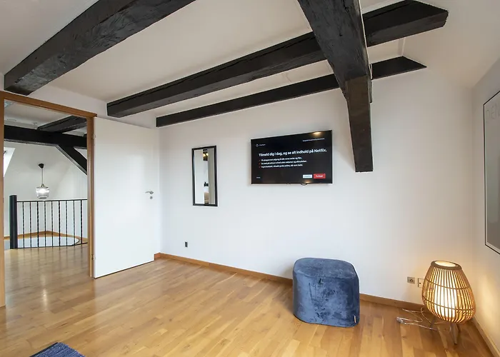 Penthouse *
